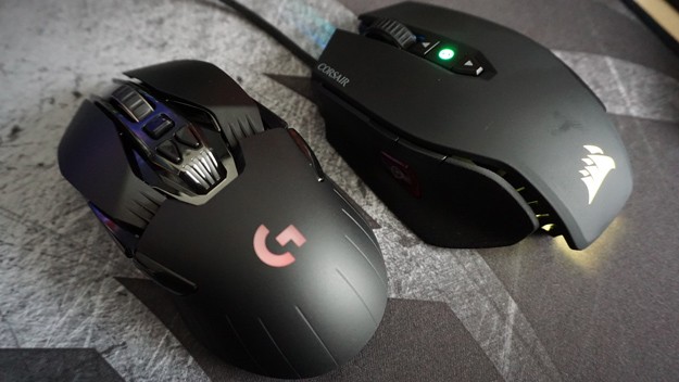 logitech-wireless-vs-corsair-wired-mouse-which-is-best-for-games.jpg