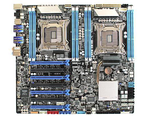 asus z10pe d16 ws