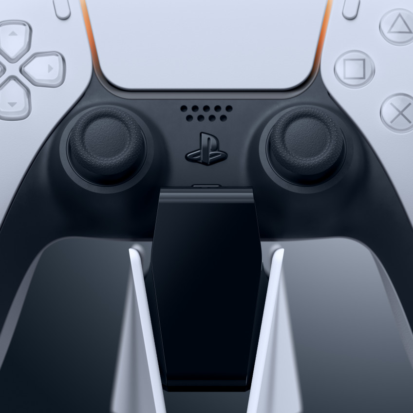 Полный обзор Sony PlayStation 5. Сравнение всех функций, игр, геймпада и Xbox Series X