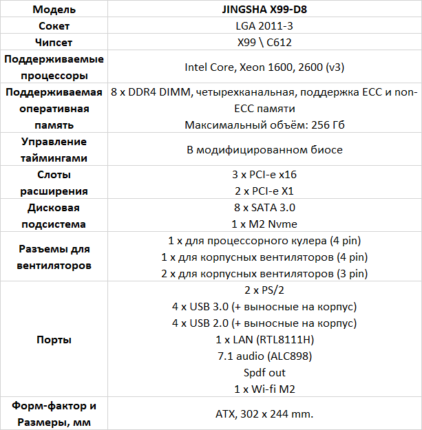 2011 3 материнские платы