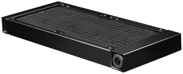 Deepcool GAMMAXX L240 V2