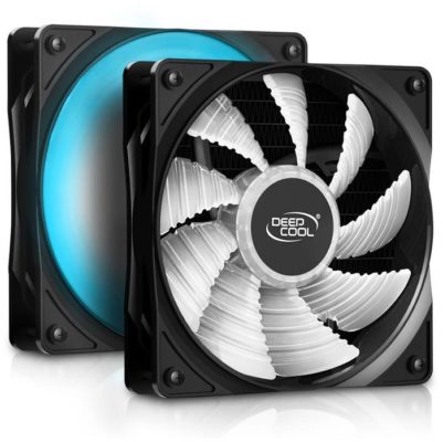 Deepcool GAMMAXX L240 V2